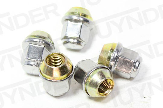 Afbeeldingen van K06509769AA