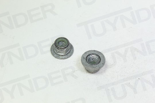 Afbeeldingen van K06512023AA