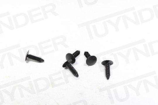 Afbeeldingen van K06512752AA