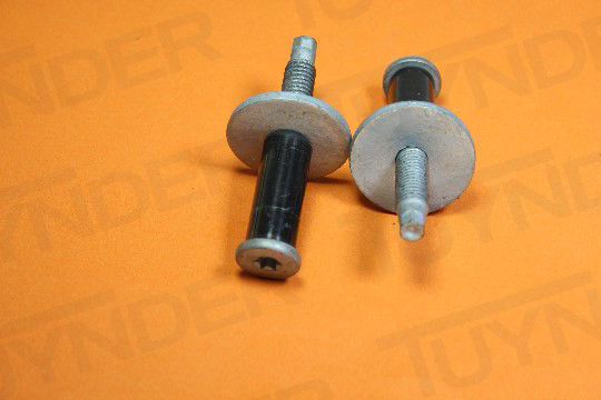 Afbeeldingen van K06512878AA