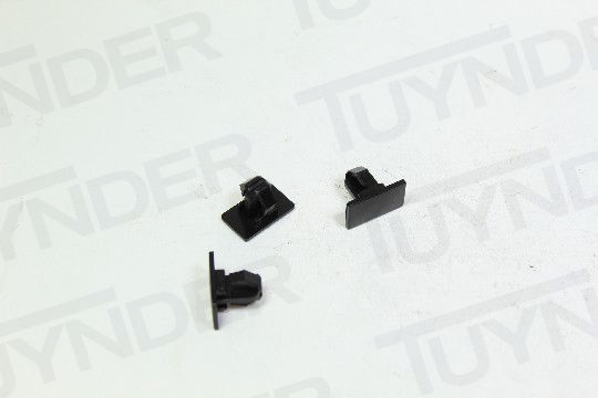 Afbeeldingen van K1BA41AX1AA