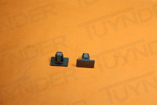 Afbeeldingen van K1BA41CD1AA