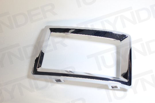 Afbeeldingen van K1BJ20SZ0AC