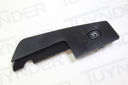 Afbeeldingen van K1DH65DX9AD