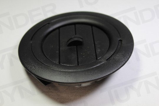 Afbeeldingen van K1JN71DX9AA