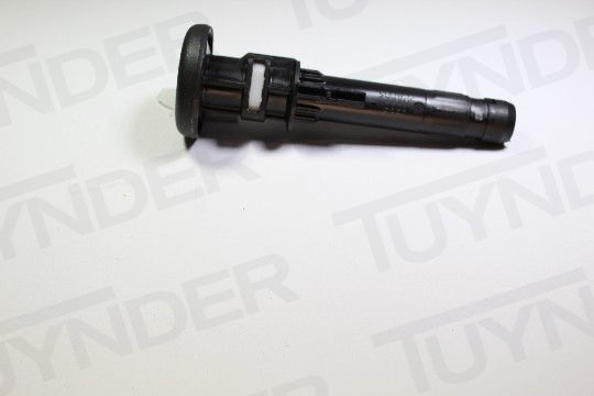 Afbeeldingen van K1MZ12XDVAC