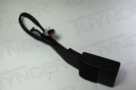 Afbeeldingen van K1RJ431X9AC