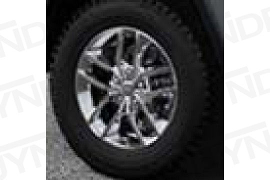 Afbeeldingen van K1RV66GSAAB