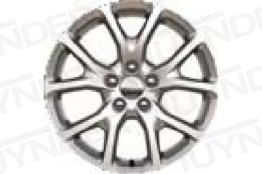 Afbeeldingen van K1UT90GSAAA