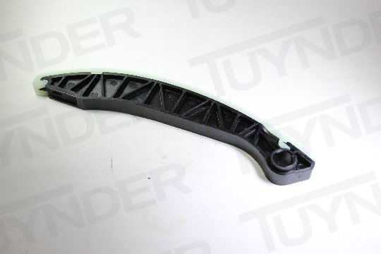 Afbeeldingen van K2442025000