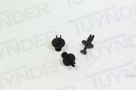 Afbeeldingen van K34201621