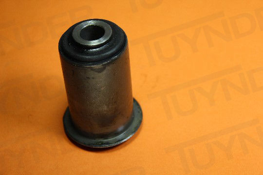 Afbeeldingen van K52113553AC