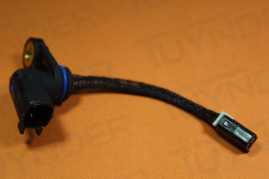 Afbeeldingen van K52114327AC