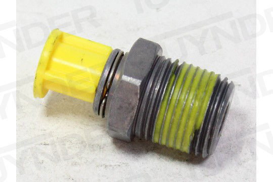 Afbeeldingen van K52119547AA