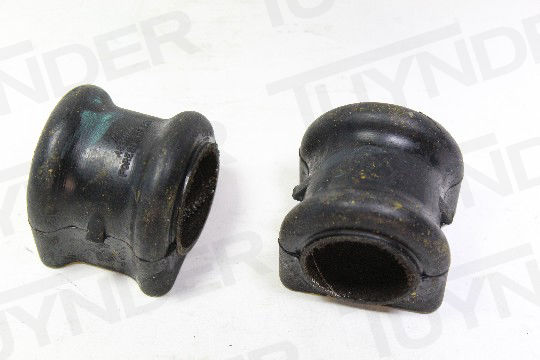 Afbeeldingen van K52126350AA