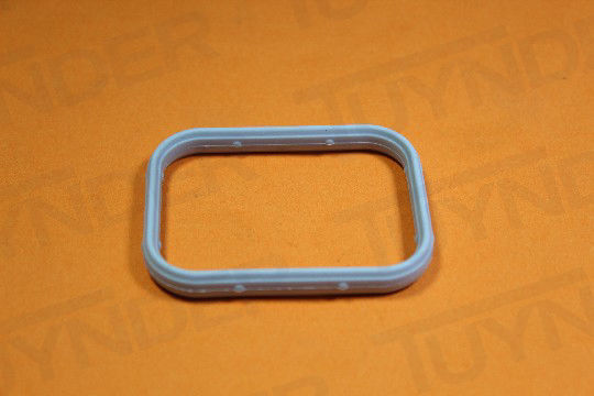 Afbeeldingen van K53010310AB