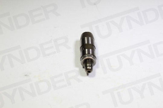 Afbeeldingen van K53021077