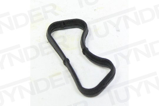 Afbeeldingen van K53022142AB