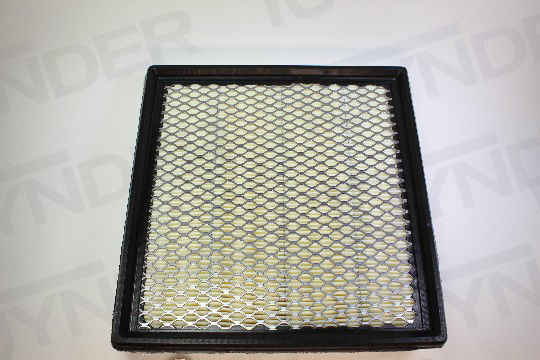 Afbeeldingen van K53032527AE