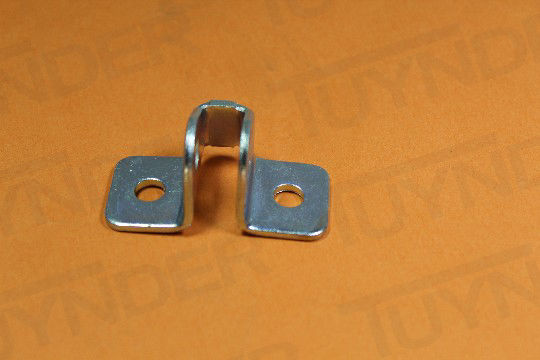 Afbeeldingen van K55002361