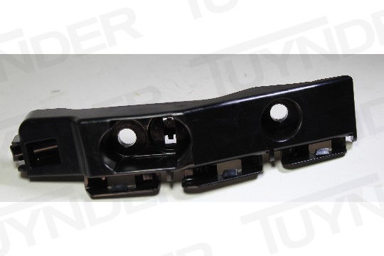 Afbeeldingen van K55079225AC