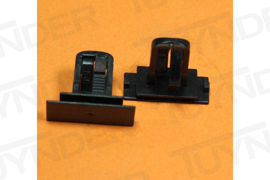 Afbeeldingen van K55156429AA