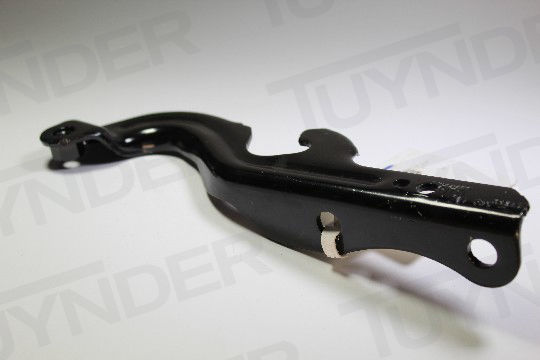 Afbeeldingen van K55369563AE