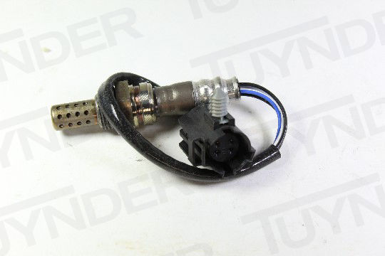 Afbeeldingen van K56028235AA