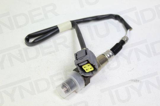 Afbeeldingen van K56029085AA