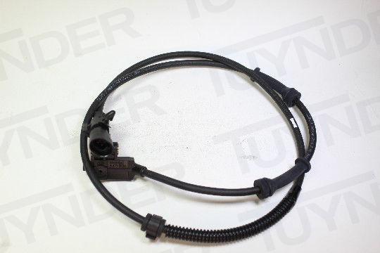 Afbeeldingen van K56041316AC