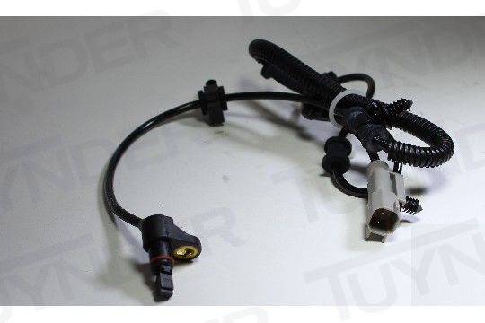 Afbeeldingen van K56044144AF