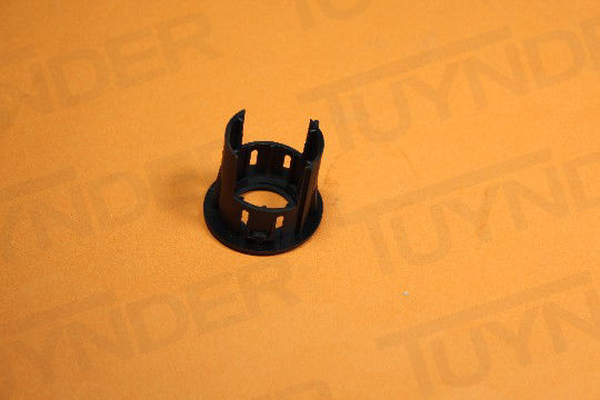 Afbeeldingen van K5LT36ZZZAB