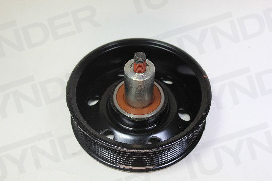 Afbeeldingen van K68000833AD