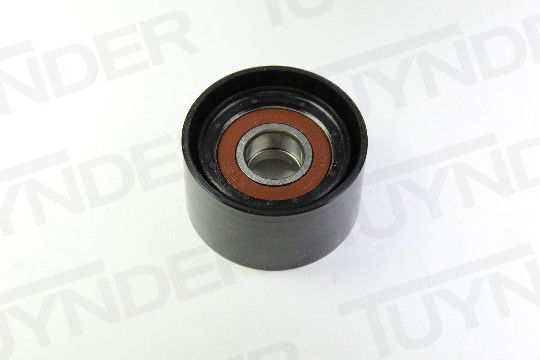 Afbeeldingen van K68018072AA