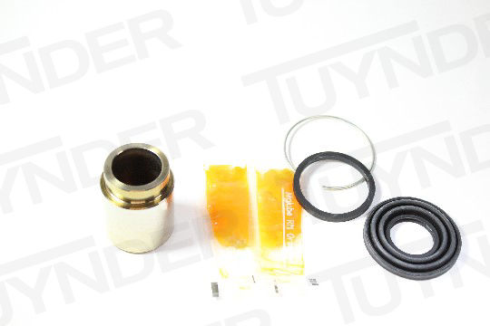 Afbeeldingen van K68020255AB