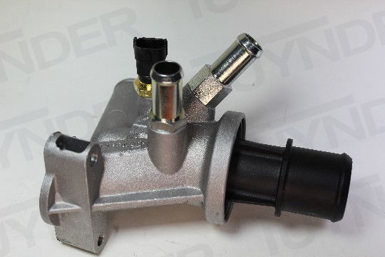 Afbeeldingen van K68028074AA