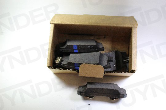 Afbeeldingen van K68028671AA