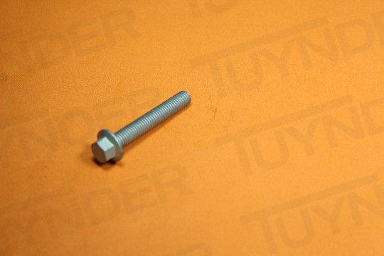 Afbeeldingen van K68036599AA