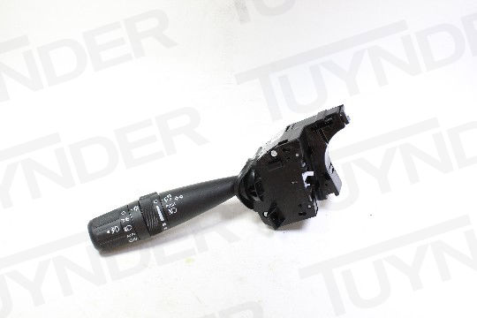 Afbeeldingen van K68041491AD