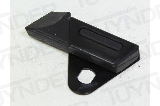 Afbeeldingen van K68054210AB