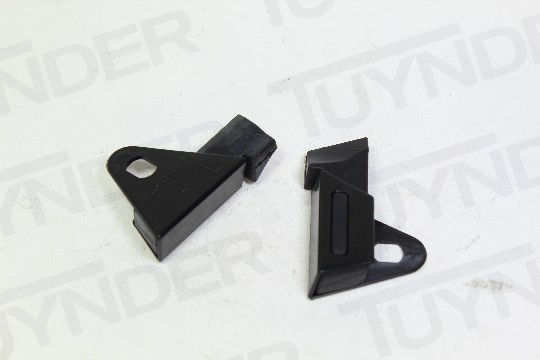 Afbeeldingen van K68054211AB