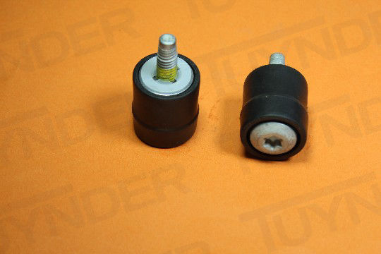 Afbeeldingen van K68054997AB