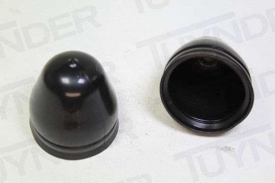 Afbeeldingen van K68079579AA