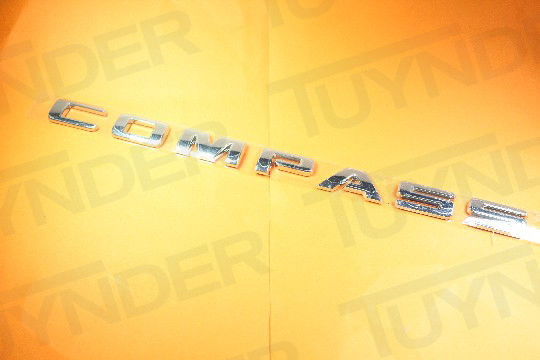 Afbeeldingen van K68079789AA