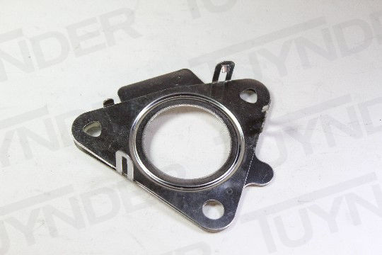 Afbeeldingen van K68086657AA