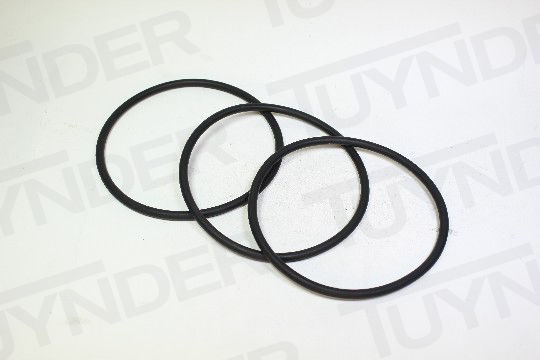 Afbeeldingen van K68091810AA