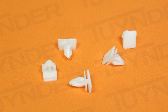 Afbeeldingen van K68092697AA