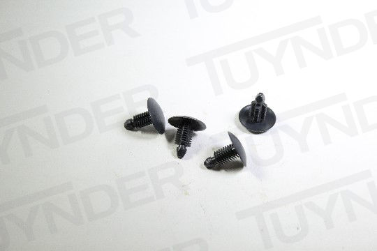 Afbeeldingen van K68095446AA