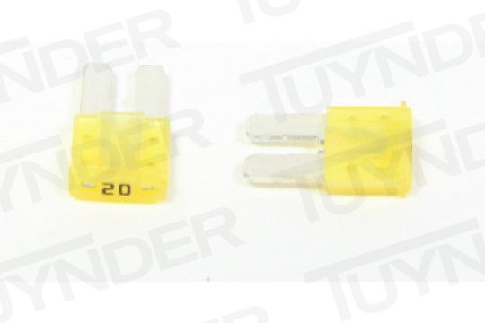 Afbeeldingen van K68100746AB