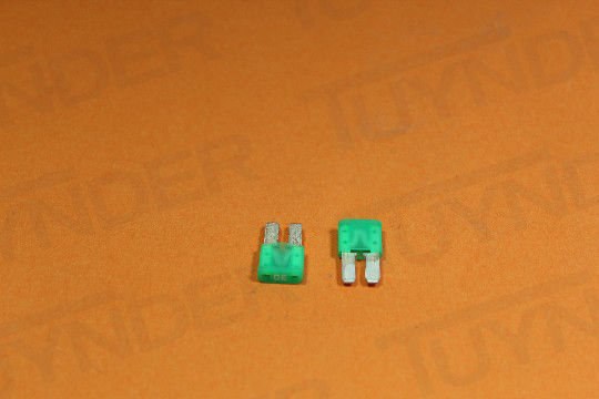 Afbeeldingen van K68100748AB